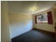 22 McGrath Street, Burnie TAS 7320