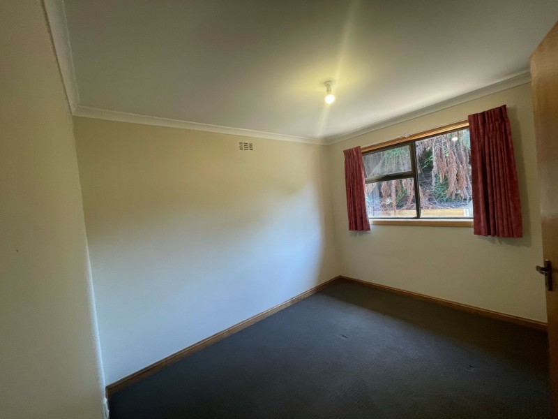 22 McGrath Street, Burnie TAS 7320