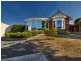 98 Inglis Street, Wynyard TAS 7325