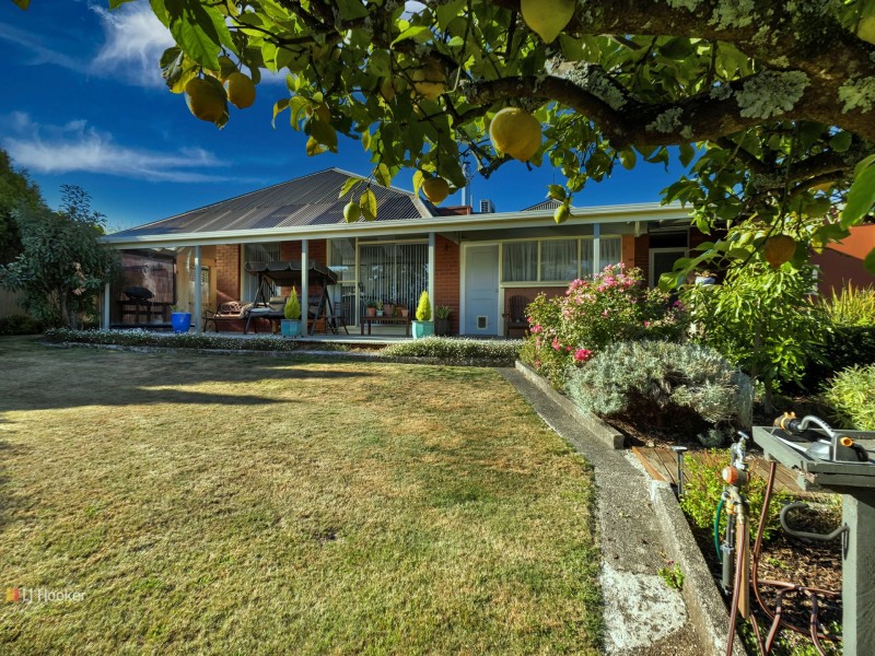 98 Inglis Street, Wynyard TAS 7325
