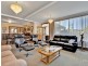 98 Inglis Street, Wynyard TAS 7325