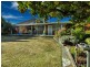 98 Inglis Street, Wynyard TAS 7325