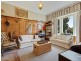 98 Inglis Street, Wynyard TAS 7325