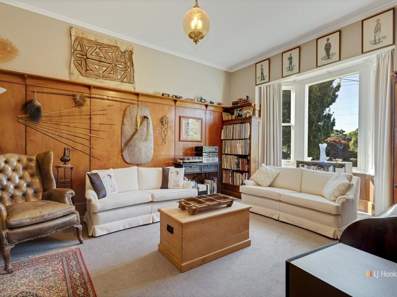 98 Inglis Street, Wynyard TAS 7325