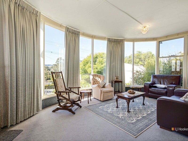 98 Inglis Street, Wynyard TAS 7325
