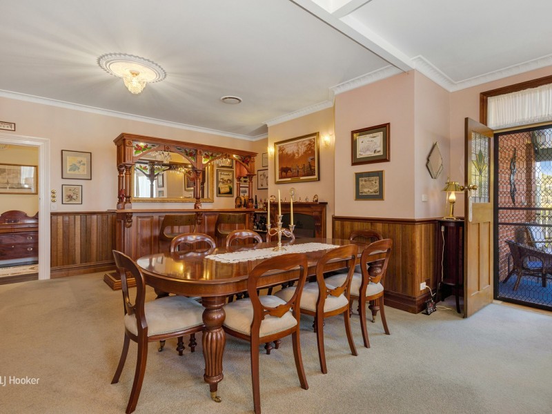98 Inglis Street, Wynyard TAS 7325