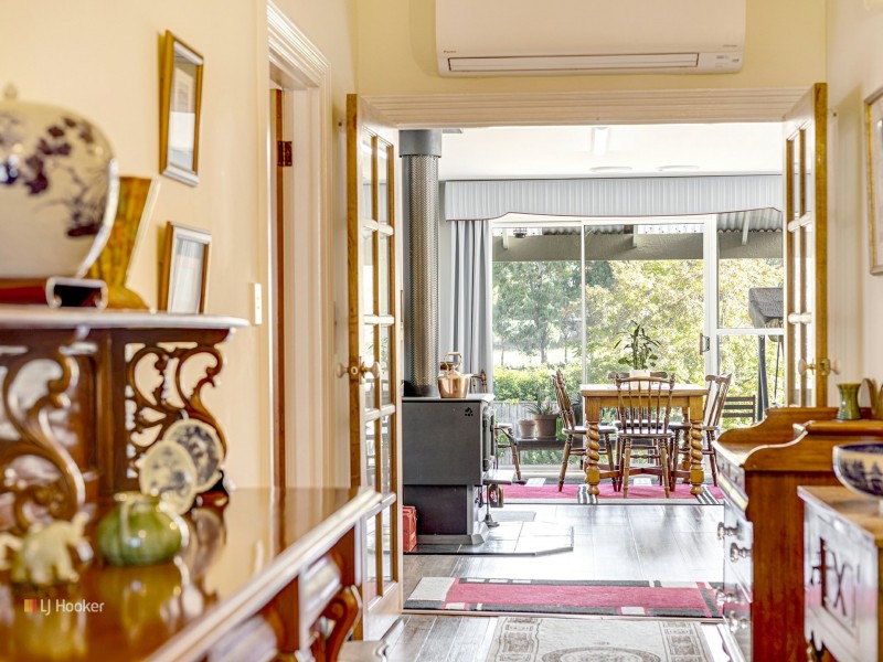 98 Inglis Street, Wynyard TAS 7325
