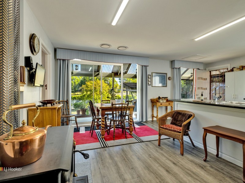98 Inglis Street, Wynyard TAS 7325