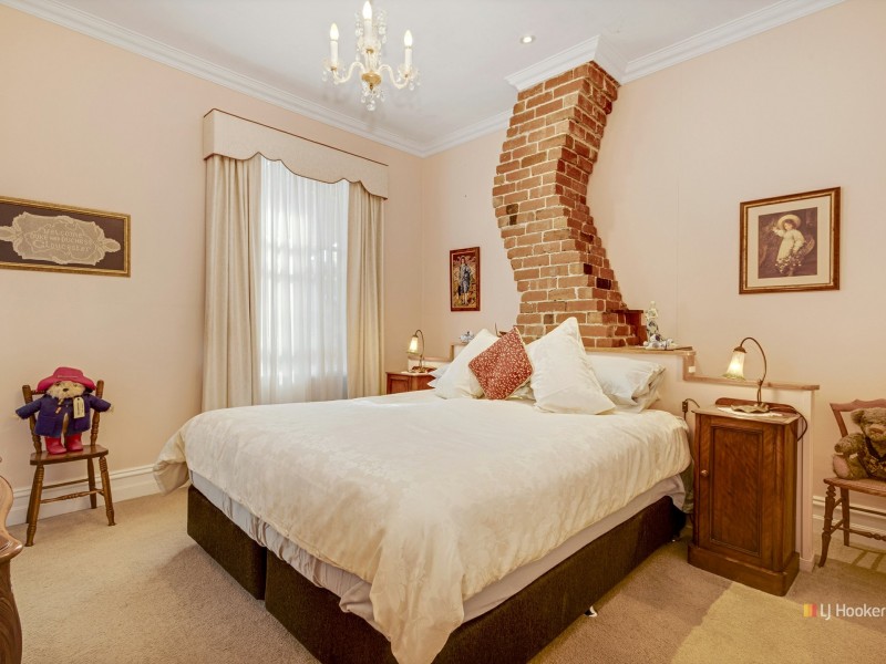 98 Inglis Street, Wynyard TAS 7325