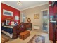 98 Inglis Street, Wynyard TAS 7325
