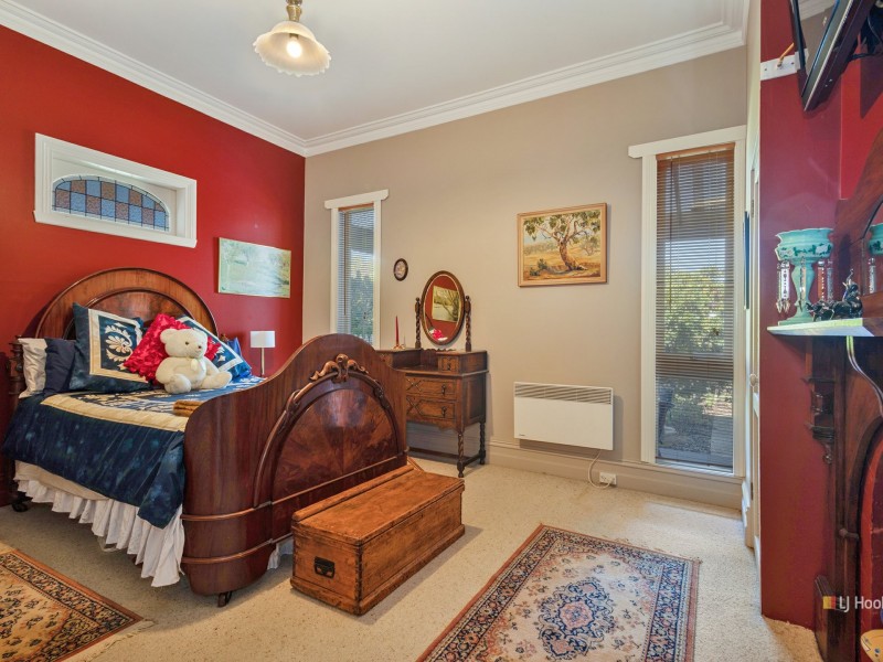 98 Inglis Street, Wynyard TAS 7325