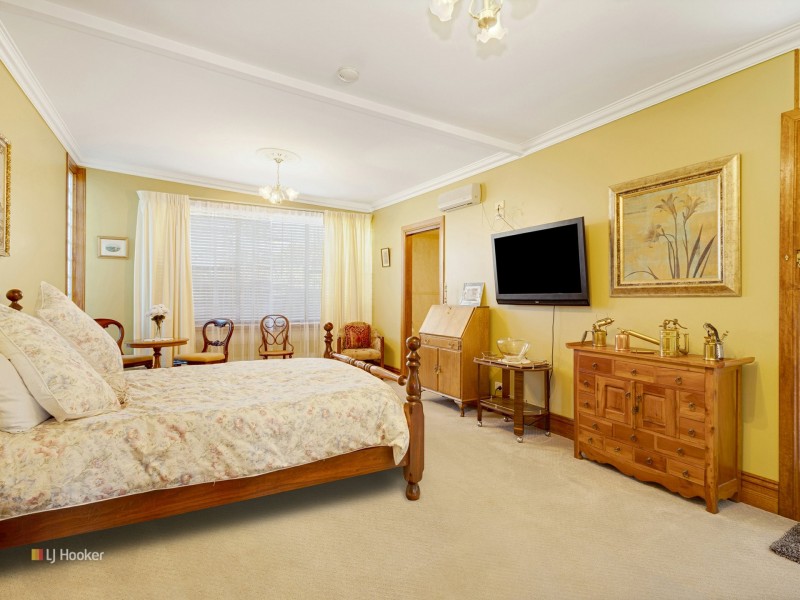 98 Inglis Street, Wynyard TAS 7325