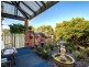 98 Inglis Street, Wynyard TAS 7325