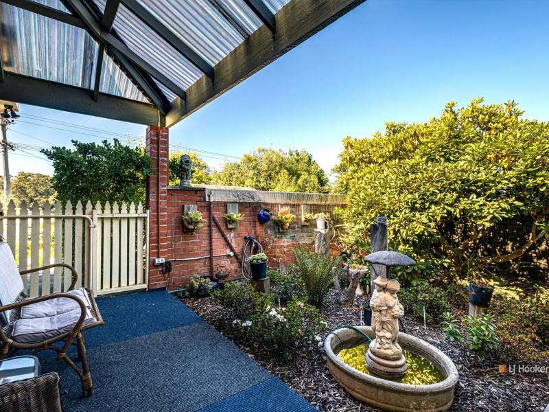 98 Inglis Street, Wynyard TAS 7325