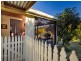 98 Inglis Street, Wynyard TAS 7325