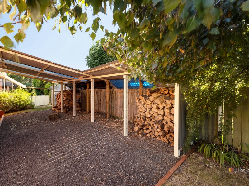 98 Inglis Street, Wynyard TAS 7325