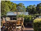 98 Inglis Street, Wynyard TAS 7325