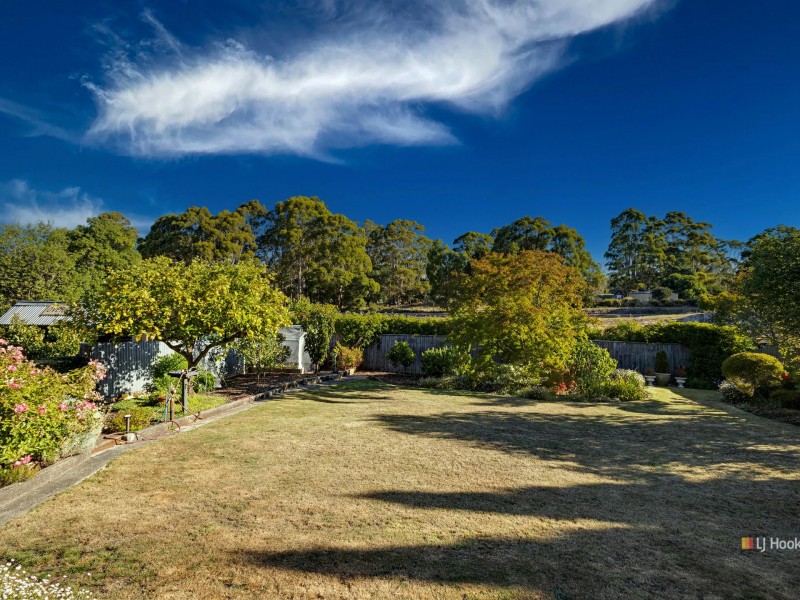 98 Inglis Street, Wynyard TAS 7325