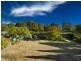 98 Inglis Street, Wynyard TAS 7325