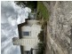 117 Old Surrey Road, Havenview TAS 7320