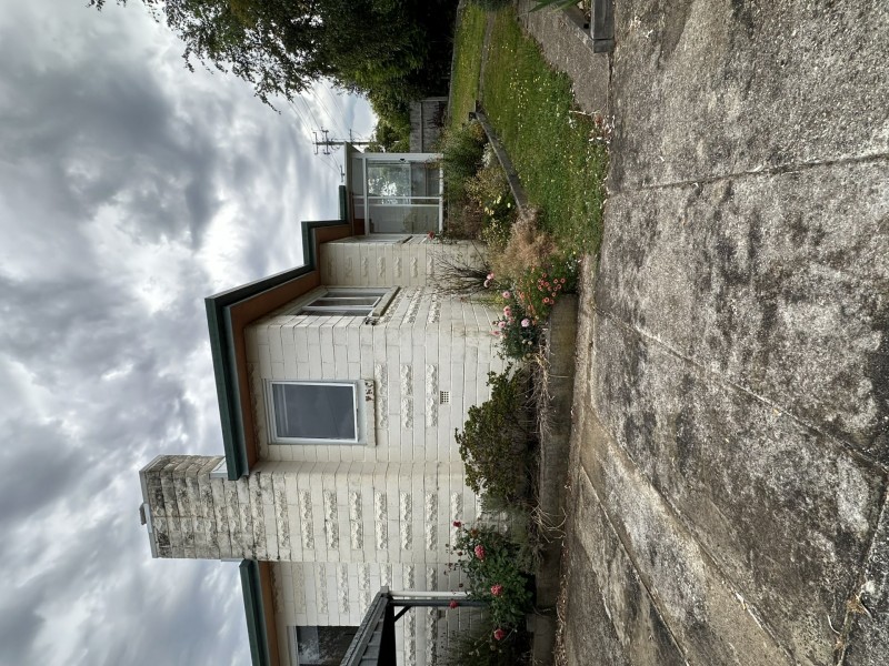 117 Old Surrey Road, Havenview TAS 7320