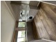 117 Old Surrey Road, Havenview TAS 7320