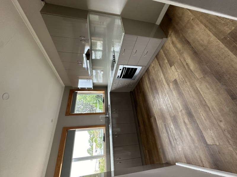 117 Old Surrey Road, Havenview TAS 7320