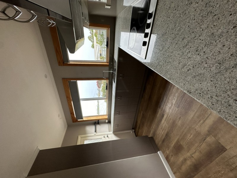 117 Old Surrey Road, Havenview TAS 7320