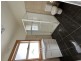 117 Old Surrey Road, Havenview TAS 7320