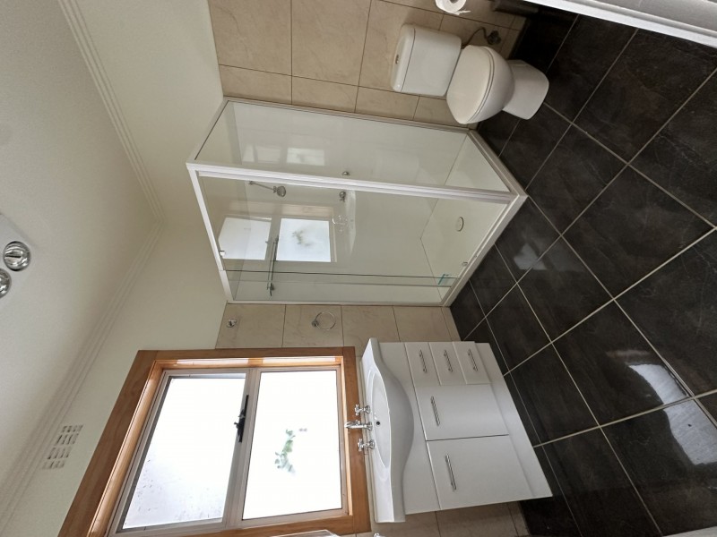 117 Old Surrey Road, Havenview TAS 7320