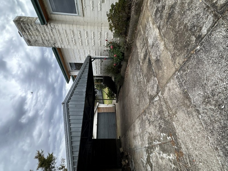 117 Old Surrey Road, Havenview TAS 7320