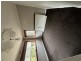 117 Old Surrey Road, Havenview TAS 7320