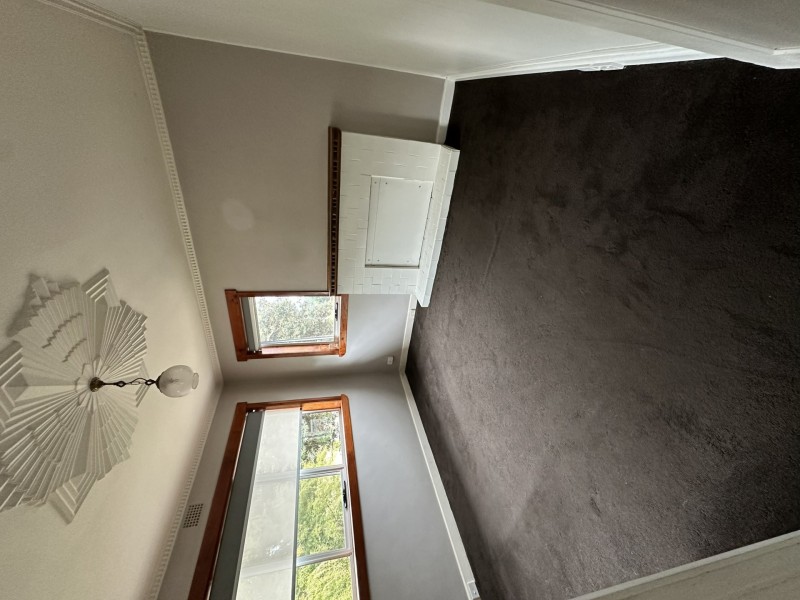 117 Old Surrey Road, Havenview TAS 7320
