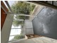 117 Old Surrey Road, Havenview TAS 7320