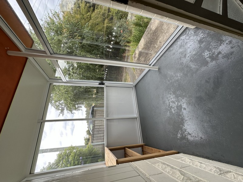 117 Old Surrey Road, Havenview TAS 7320