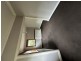 117 Old Surrey Road, Havenview TAS 7320