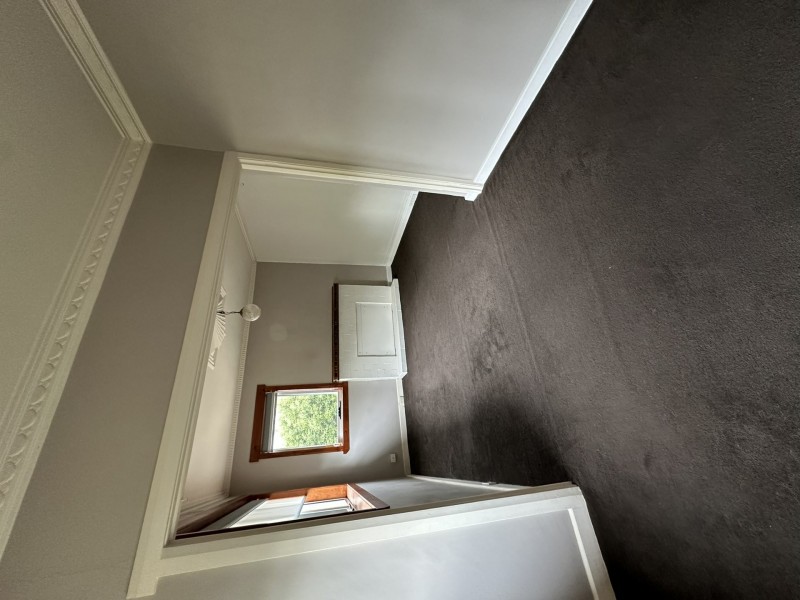 117 Old Surrey Road, Havenview TAS 7320