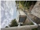 117 Old Surrey Road, Havenview TAS 7320