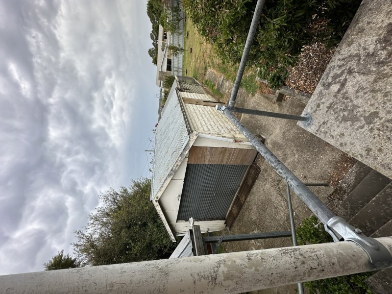 117 Old Surrey Road, Havenview TAS 7320