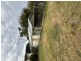 117 Old Surrey Road, Havenview TAS 7320