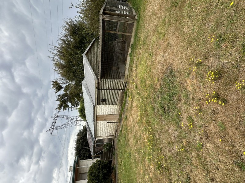 117 Old Surrey Road, Havenview TAS 7320