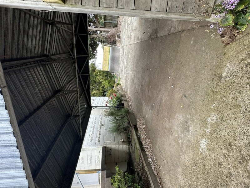 117 Old Surrey Road, Havenview TAS 7320