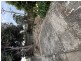 117 Old Surrey Road, Havenview TAS 7320