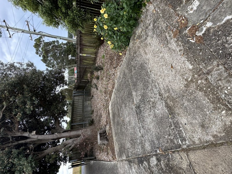 117 Old Surrey Road, Havenview TAS 7320