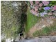 117 Old Surrey Road, Havenview TAS 7320