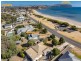 37 Old Bass Highway, Wynyard TAS 7325