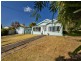 37 Old Bass Highway, Wynyard TAS 7325