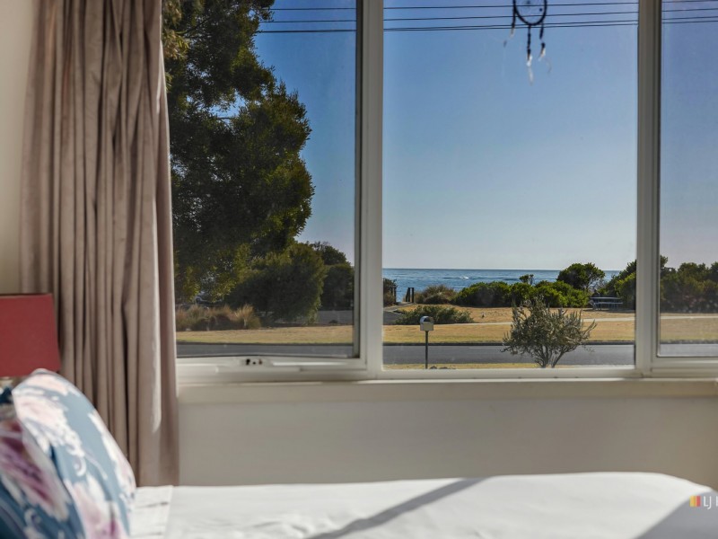 37 Old Bass Highway, Wynyard TAS 7325