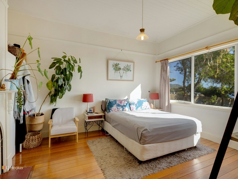 37 Old Bass Highway, Wynyard TAS 7325