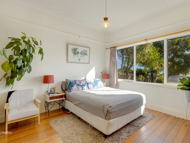 37 Old Bass Highway, Wynyard TAS 7325